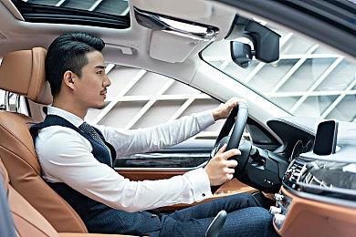 《Jett：遥远彼岸》新宣传片 10月5号正式发售