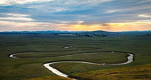 《死亡细胞》销量超600万 2022年Q1推出新DLC