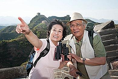 《原神》发布“柯莱”角色演示 完成任务免费领取