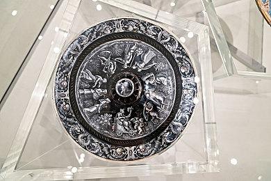 『 黎之轨迹Ⅱ 』线上节目「Falcom×CLEASIALIVE2022」将于8月27日20点直播